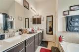 301 Billy Wickliffe Drive - Photo 12