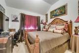 301 Billy Wickliffe Drive - Photo 16