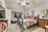 301 Billy Wickliffe Drive - Photo 18
