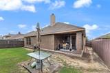 301 Billy Wickliffe Drive - Photo 19