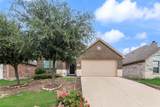301 Billy Wickliffe Drive - Photo 2