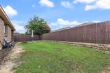301 Billy Wickliffe Drive - Photo 20