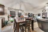 301 Billy Wickliffe Drive - Photo 3