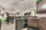 301 Billy Wickliffe Drive - Photo 4