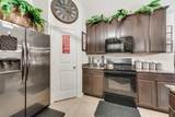 301 Billy Wickliffe Drive - Photo 5