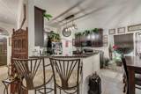 301 Billy Wickliffe Drive - Photo 6