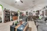 301 Billy Wickliffe Drive - Photo 7