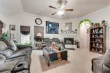 301 Billy Wickliffe Drive - Photo 8