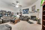 301 Billy Wickliffe Drive - Photo 9