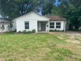 210 Dexter Street - Photo 1