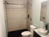 210 Dexter Street - Photo 10