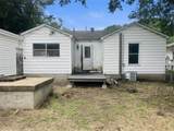 210 Dexter Street - Photo 11
