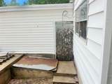 210 Dexter Street - Photo 12