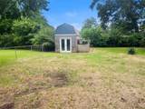 210 Dexter Street - Photo 3