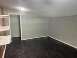 210 Dexter Street - Photo 4
