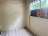 210 Dexter Street - Photo 5