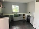 210 Dexter Street - Photo 6