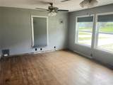 210 Dexter Street - Photo 7