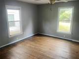 210 Dexter Street - Photo 8