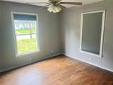 210 Dexter Street - Photo 9