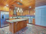 716 Edwards Street - Photo 10