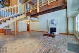 716 Edwards Street - Photo 11