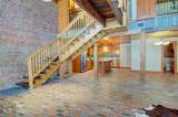 716 Edwards Street - Photo 12