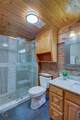 716 Edwards Street - Photo 13