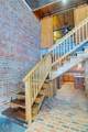 716 Edwards Street - Photo 14
