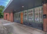 716 Edwards Street - Photo 2