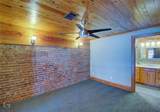 716 Edwards Street - Photo 5