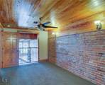 716 Edwards Street - Photo 6