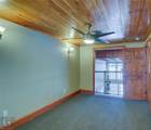 716 Edwards Street - Photo 7