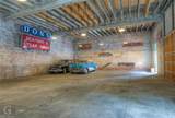 716 Edwards Street - Photo 8