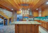 716 Edwards Street - Photo 9