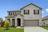 984 Brock Drive - Photo 1