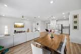 984 Brock Drive - Photo 11
