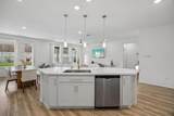 984 Brock Drive - Photo 12