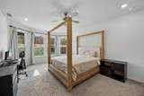 984 Brock Drive - Photo 13