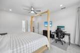 984 Brock Drive - Photo 14