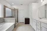 984 Brock Drive - Photo 15