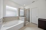 984 Brock Drive - Photo 16