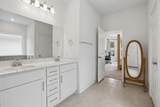 984 Brock Drive - Photo 17