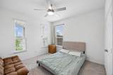 984 Brock Drive - Photo 18