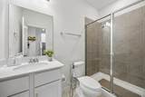 984 Brock Drive - Photo 19
