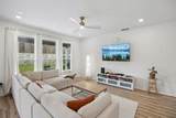 984 Brock Drive - Photo 2