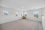 984 Brock Drive - Photo 21