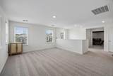 984 Brock Drive - Photo 22