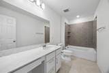 984 Brock Drive - Photo 23