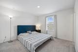 984 Brock Drive - Photo 24